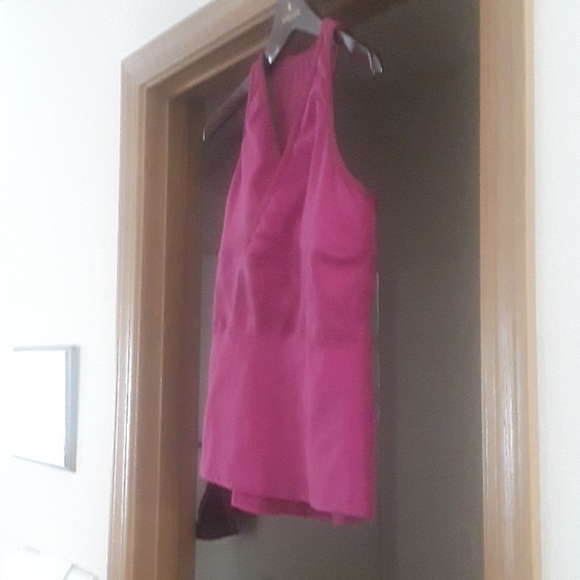 Lululemon women active tank top - Picture 5 of 5